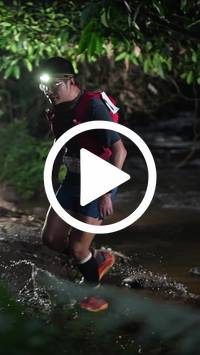 BIB:  <button type="button" onclick="openModal(27560159)" class="btn btn-primary btn-sm float-right" data-toggle="modal" data-target=".modal-high-quality">
                <i class="fa fa-download"></i> Download
                </button>